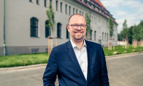 Johannes Clasen - Kiermeier Haselier Grosse - Rechtsanwälte, Steuerberater